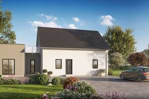 Property thumbnail 2