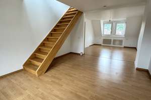 Property thumbnail 30