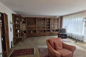 Wohnhaus mit Nebengebäude in Dechsendorf...Platz, Platz, Platz! – Die vollständige Adresse der Immobilie erhältst du vom Anbieter., 91056 Dechsendorf West, Erlangen – Vorschaubild 8