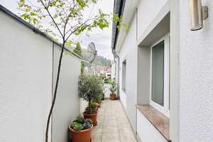 Sonnig & effizient: 3-Zi.-Wohnung | 71 m² | Südwest-Balkon | Effizienzklasse A | Bonn-Friesdorf – Die vollständige Adresse der Immobilie erhältst du vom Anbieter., 53175 Friesdorf, Bonn – Vorschaubild 15