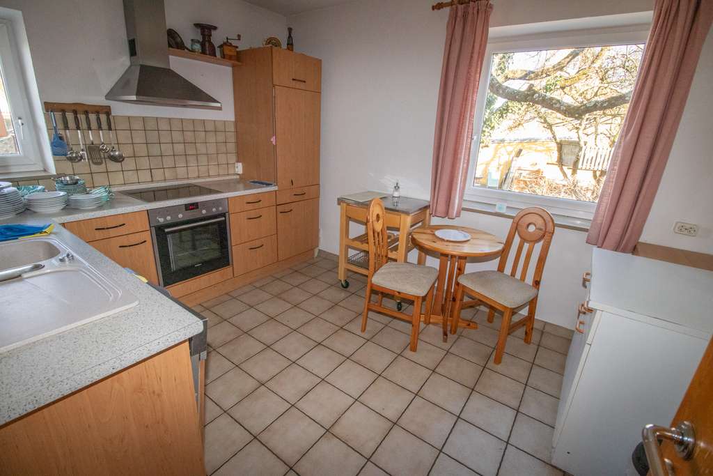 Immobilie in Laufen - Hier wohnt das Glück! - Bild 3