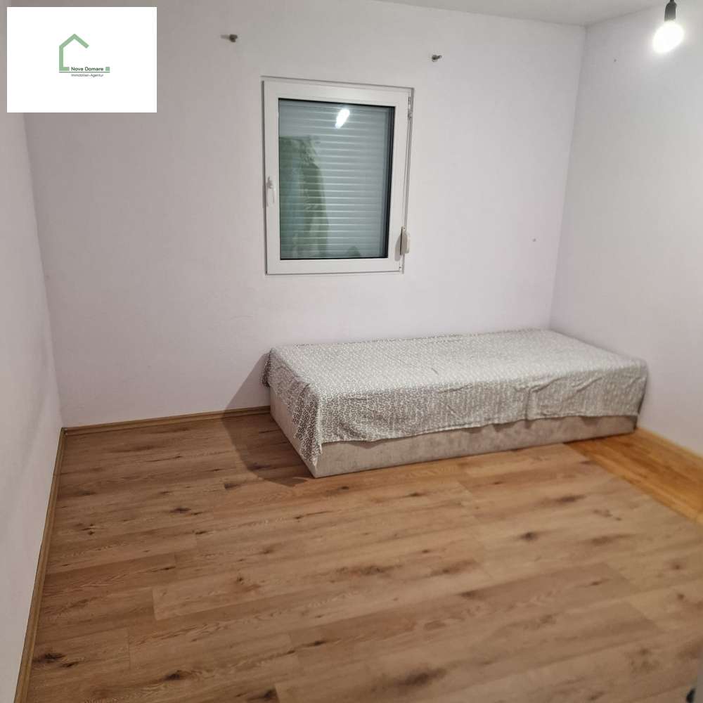 Immobilie in Schwanau - Ein feiner Wohntraum im schönen Ottenheim! - Bild 9