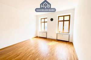 Altbauflair trifft Licht und Lage – Wohnen mit Charakter in Berlin-Mitte – Die vollständige Adresse der Immobilie erhältst du vom Anbieter., 10435 Mitte (Ortsteil), Berlin – Vorschaubild 6