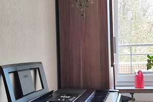 2 Bäder! 5-Zimmer! Gläsernes Home-Office, junge Küche, Topzustand, Waldblick + Einrichtg.angebot… – Im Asemwald 54, 70599 Asemwald, Stuttgart – Vorschaubild 23