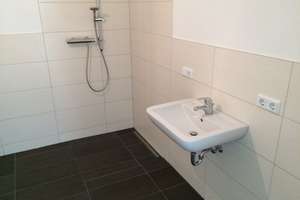 Helle 3-Zimmer Wohnung mit großzügiger Terrasse in Wiesbaden-Dotzheim – Die vollständige Adresse der Immobilie erhältst du vom Anbieter., 65199 Dotzheim, Wiesbaden – Vorschaubild 7