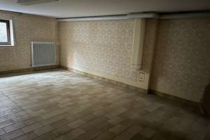 Property thumbnail 17