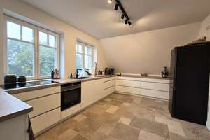 iTH: Landhausflair trifft Moderne: Erleben Sie modernes Maisonette-Wohnen in Feldhausen! – Die vollständige Adresse der Immobilie erhältst du vom Anbieter., 46244 Overhagen, Bottrop – Vorschaubild 3