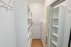 Bötzowkiez zum Verlieben – Altbaucharme, Balkon und grüner Innenhof – 10407 Prenzlauer Berg, Berlin – Vorschaubild 7