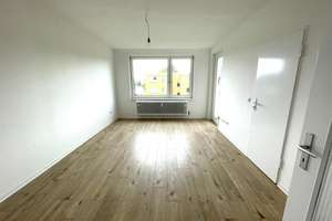 3-Zimmer-Wohnung in Wolfsburg Vorsfelde – Zum Heidgarten 20, 38448 Vorsfelde, Wolfsburg – Vorschaubild 5