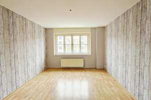 2-Zimmerwohnung Magdeburg – Rothenseer Str. 52, 39124 Neue Neustadt, Magdeburg – Vorschaubild 7