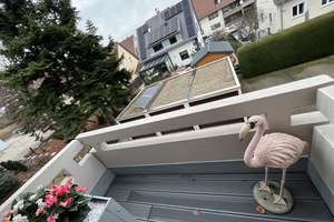 Property thumbnail 24