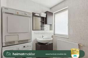 Lichtdurchflutet & zentrumsnah – 3-Zimmer mit Balkon am Felsenkeller – Die vollständige Adresse der Immobilie erhältst du vom Anbieter., 4177 Lindenau, Leipzig – Vorschaubild 13