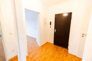 Property thumbnail 18