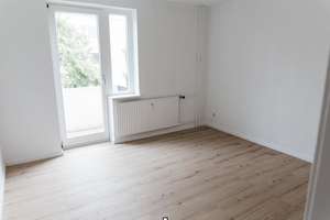 3 Zimmer in Hannover-Mittelfeld – Röblingweg 4, 30519 Mittelfeld, Hannover – Vorschaubild 5