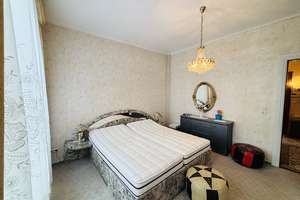 Property thumbnail 16