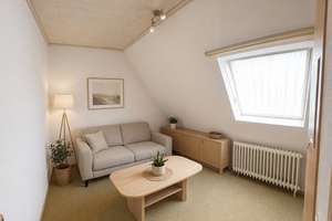 Familienidyll in Berlin-Rudow – Doppelhaushälfte mit Garten und Terrasse – Die vollständige Adresse der Immobilie erhältst du vom Anbieter., 12357 Rudow, Berlin – Vorschaubild 6
