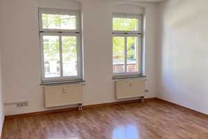 Helle 3-Zimmer-Wohnung mit Balkon und Stellplatz in ruhiger Lage – Richard-Wagner-Str. 4, 9119 Chemnitz – Vorschaubild 11
