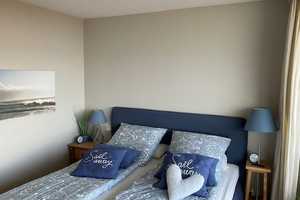 Exklusive 2-Zimmerwohnung in der Maritim Residenz mit Meerblick – Trelleborgallee 2, 23570 Lübeck – Vorschaubild 18