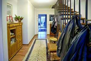 Sofort bezugsfrei! Gepflegtes und gemütliches Reihenendhaus in Celle Hehlentor – Celle (Kreis) – Vorschaubild 13