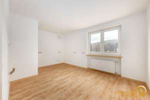 5% Rendite - 2-Fam-Haus + Bungalow – Wohnen, Vermieten & Arbeiten auf einem Grundstück – Die vollständige Adresse der Immobilie erhältst du vom Anbieter., 92421 Schwandorf – Vorschaubild 10