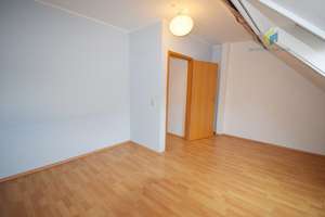 Schönes Reiheneckhaus in zentraler Lage – Pfalzgrafenstraße 41, 42119 Elberfeld, Wuppertal – Vorschaubild 24