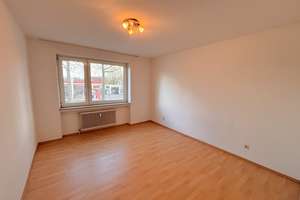 Leerstehende 2-Zimmer-Eigentumswohnung mit Balkon in Oldenburg/Nadorst – Die vollständige Adresse der Immobilie erhältst du vom Anbieter., 26123 Ehnernviertel, Oldenburg (Oldenburg) – Vorschaubild 9
