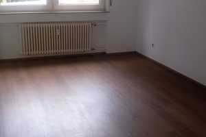2-Zimmerwohnung mit kleinem Balkon in Durlach zu vermieten! – Karlsruhe – Vorschaubild 4