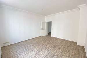 2-Zi. im EG mit Terrasse in MD Fermersleben nahe Salbker See – Comeniusstraße 9, 39122 Fermersleben, Magdeburg – Vorschaubild 21