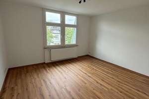 TOP sanierte Maisonette Wohnung im Kreuzviertel – 44139 Westfalenhalle, Dortmund – Vorschaubild 3