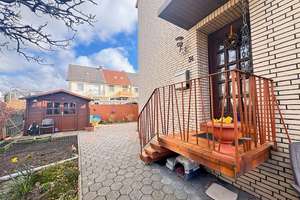 Property thumbnail 3