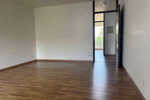 Schöner Wohnen in reinem Wohngebiet - direkt vom Vermieter – Reinickendorfer Straße  6, 66424 Homburg – Vorschaubild 7