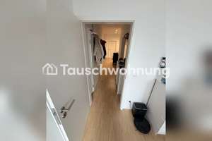 Tauschwohnung: Thalkirchen-Obersendling: Gemütliches Haus – Die vollständige Adresse der Immobilie erhältst du vom Anbieter., 81379 Obersendling, München – Vorschaubild 5