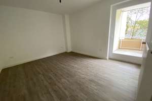 Stil trifft Lage – dein neues Zuhause ohne Frage – Limbeker Str. 22, 38126 Viewegsgarten-Bebelhof, Braunschweig – Vorschaubild 8