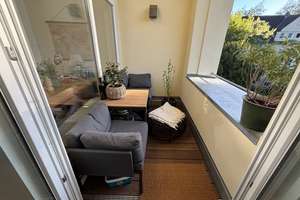 2,5 Zimmer-Wohnung in Essen-Frohnhausen – Bärendelle 15-17, 45144 Frohnhausen, Essen – Vorschaubild 5