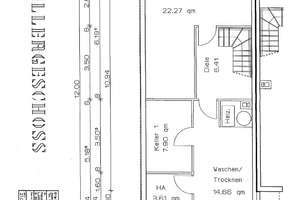 Ihr neues Zuhause – viel Raum für Familie & Leben – Lüttenglehn 2F, 41352 Korschenbroich – Vorschaubild 26