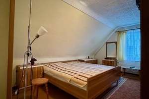 Doppelhaushälfte im Grünen und in Ostseenähe – Die vollständige Adresse der Immobilie erhältst du vom Anbieter., 18320 Trinwillershagen – Vorschaubild 13