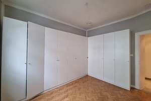 Gleich beim Fiedeler Platz - die Leinemasch um die Ecke! – Wichmannstraße 26, 30519 Döhren, Hannover – Vorschaubild 15