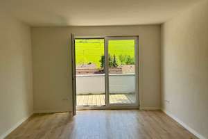 KFW 55 Maisonettewohnung zwischen Lörrach & Schweizer Grenze I Einbauküche I sofort Verfügbar – Die vollständige Adresse der Immobilie erhältst du vom Anbieter., 79504 Inzlingen – Vorschaubild 7