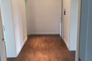 Leipzig Lindenau! Großzügige 2 Zimmerwohnung im  Dachgeschoss – Die vollständige Adresse der Immobilie erhältst du vom Anbieter., 4177 Lindenau, Leipzig – Vorschaubild 5