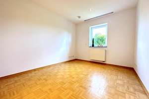 Barrierefreier Wohntraum mit Mehrwert in Hagen-Emst – Emster Strasse 76, 58093 Emst, Hagen – Vorschaubild 11