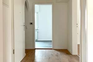 *moderner Altbau mit Charme  - stilvoll und zentral*