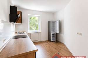*** Helle, frisch sanierte 2-Zimmer-Wohnung mit moderner Einbauküche *** – Ackerstraße 30, 39112 Sudenburg, Magdeburg – Vorschaubild 13