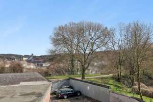 Wohnung mit Blick ins Grüne – Perfekt für Familien und Hundeliebhaber in Wuppertal-Elberfeld – Die vollständige Adresse der Immobilie erhältst du vom Anbieter., 42107 Elberfeld, Wuppertal – Vorschaubild 2