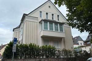 Historisches 5 Familienhaus – Neckarstrasse 2C, 58097 Altenhagen, Hagen – Vorschaubild 2