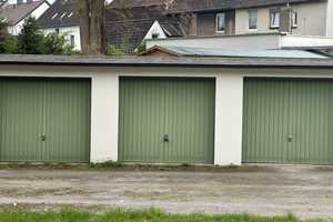 3 Zimmer - Erdgeschoss - Balkon - gepflegt – Fühlestr. 9, 44379 Dortmund – Vorschaubild 13