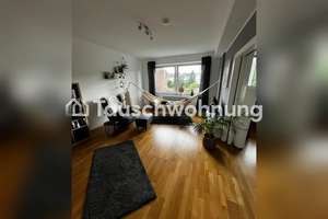 Tauschwohnung: Wohnung mit Garten gesucht – Die vollständige Adresse der Immobilie erhältst du vom Anbieter., 40476 Derendorf, Düsseldorf – Vorschaubild 5
