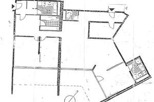 Großzügige 5-Zimmer-Terrassenwohnung mit Garten & Neckarblick - familienfreundlich – Die vollständige Adresse der Immobilie erhältst du vom Anbieter., 68167 Neckarstadt-Ost/Wohlgelegen, Mannheim – Vorschaubild 17