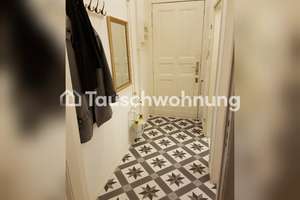 Tauschwohnung: Suche Whg ab 2,5 Zi im Tausch gegen schöne Whg in PBerg – Lychener Straße 66, 10437 Prenzlauer Berg, Berlin – Vorschaubild 5