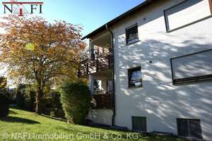 **Im Luftkurort Welzheim - 3,5-Zimmer-Wohnung** – Die vollständige Adresse der Immobilie erhältst du vom Anbieter., 73667 Welzheim – Vorschaubild 6