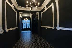 Property thumbnail 15